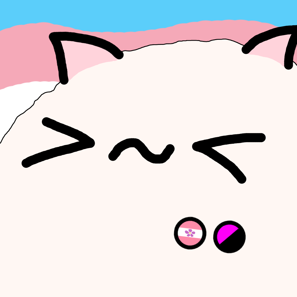 plombirka Ⓐ🩷🖤