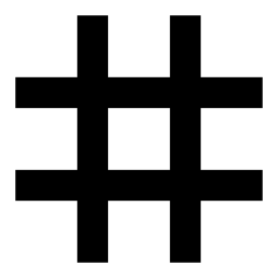 :checksum_logo: