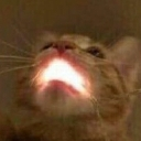 :MOUTH_ON_FIRE: