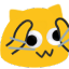 :blobcatheadache: