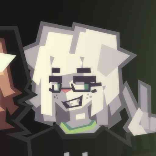 ilyamikcoder :checksum_logo: