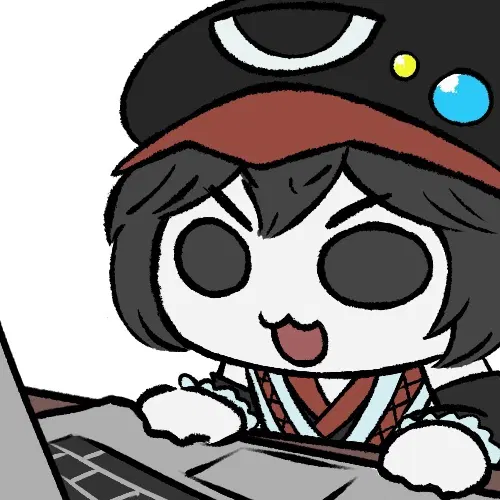 computa